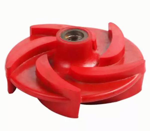 Насос гидравлический 15020177. Насос полиуретан. Насос полиуретан. Насос полиуретан. Насос высокого давления гидравлический rexroth.