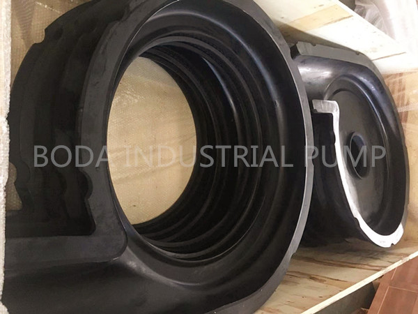 10-8 F-AH RUBBER LINERS_