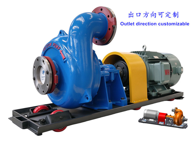 150tzgw_pump2_3d_白底_副本_副本