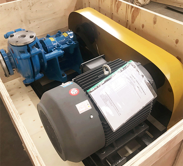 50TZS-PC ΑΝΤΛΙΕΣ SLURRY ΜΕ 30KW_副本