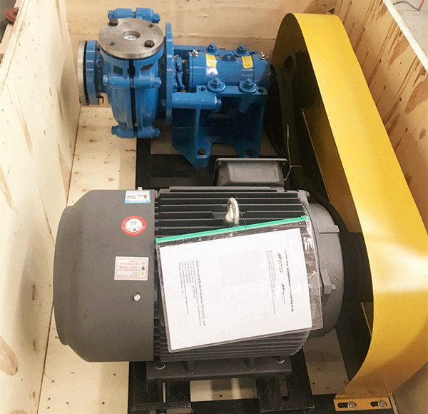 30KW 50TZS-Kompüter