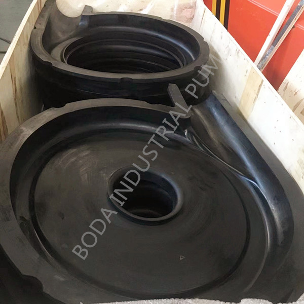 8-6 RUBBER LINERS_