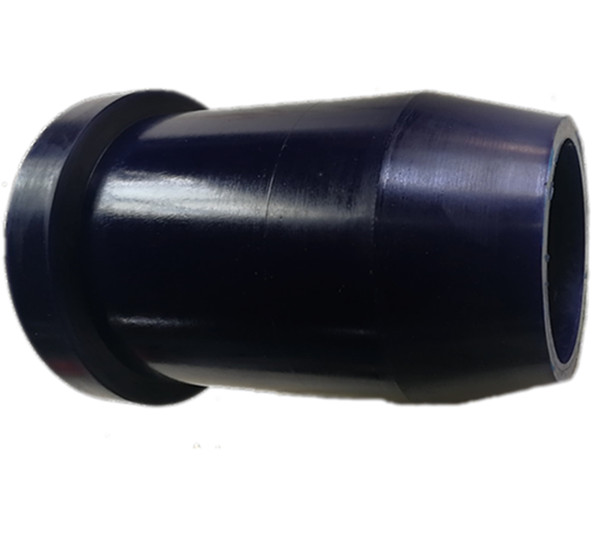 China Wholesale Horizontal Slurry Pump Parts Factory Quotes - 15080 10080  10064  15064 Cvx Cyclone Upper Cone  – Boda