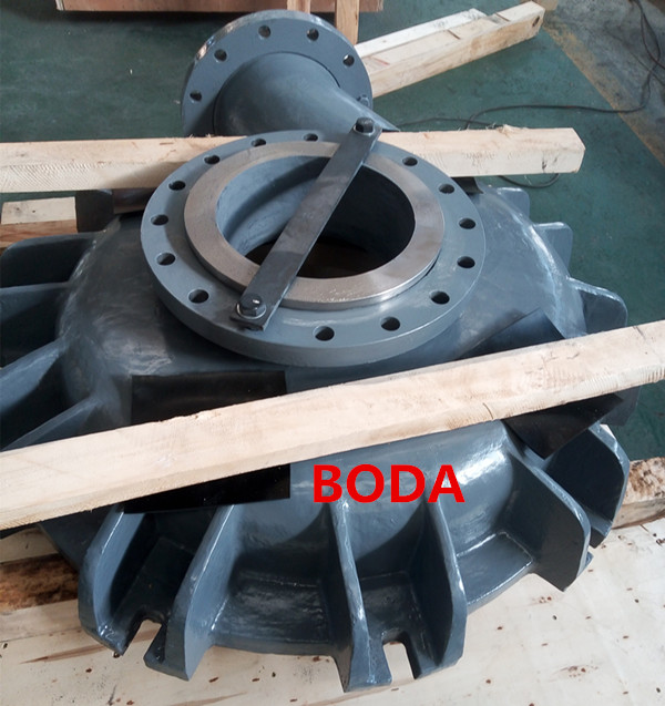 CASING POMPA OEM 3_