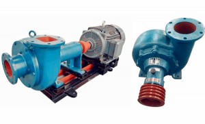 Factory Supply Submersible Sewage Water Pump (WQ series) for Dirty Water