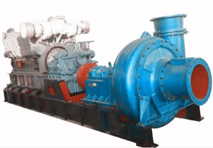 Professional Design Double Pneumatic Diaphragm &Nbsp; Mud Circulationcirculating Mud Pump