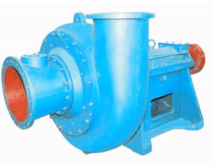 OEM/ODM China 1″ Slurry Pneumatic Pump Water Mud Pump Air Double Diaphragm Pump Wear-Resistant 1inch Aluminum Diaphragm Pump