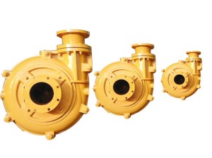 Factory Directly supply 0.75kw/1HP Submersible Wq10-10-0.75 Sewage Pump Sand Dredging Slurry Pump Mud Suction Sewage Pump for Dirty Water