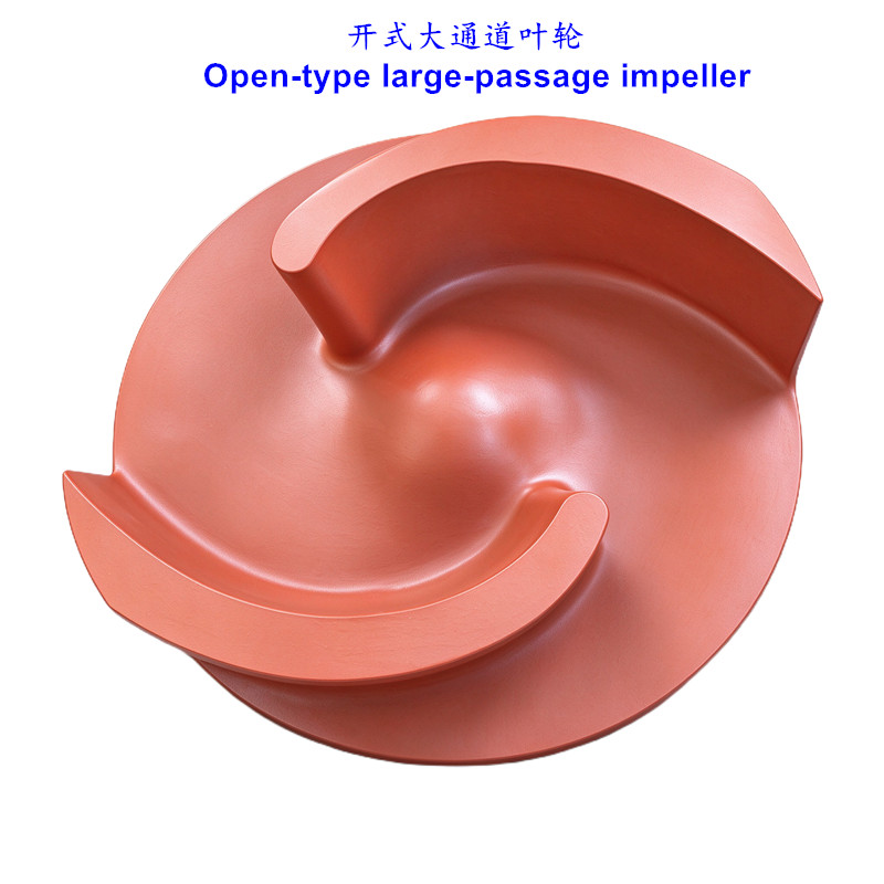 dgh125_impeller_3d_smooth_白底_副本